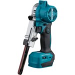 Makita DBS180 Bæltesliber 18V