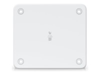 Ubiquiti Monteringspakke for netværksudstyr Hvid