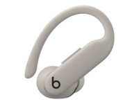 Beats Powerbeats Pro 2 Trådløs TWS earbuds Beige