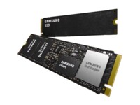 Samsung PM9E1 512GB M.2 PCI Express 5.0 (NVMe)