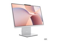 Lenovo IdeaCentre AIO 24AKP10 F0JC AIO Ryzen 5 220 16GB 1TB AMD Radeon 740M Windows 11 Home