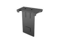 Yealink Monteringssæt Videokonferencesystem