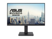 ASUS VA279QGSE 27' IPS 1920 x 1080 (Full HD) HDMI DisplayPort 120 Hz