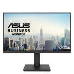 ASUS VA279QGSE 27' IPS 1920 x 1080 (Full HD) HDMI DisplayPort 120 Hz