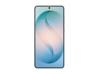 Samsung Galaxy S26+ 6.7' 512 GB Blå