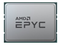 AMD EPYC 7713 2 GHz 64 kerner SP3 TRAY - u/køler