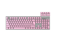 GENESIS LEAD 300 Tastaturhætte