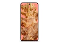 Google Pixel 8 6.2' 128GB Rose