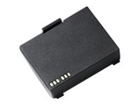 BIXOLON PBP-R200_V2 Batteri til printer