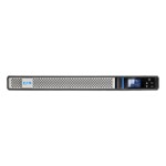 Eaton 5P 1150iR UPS