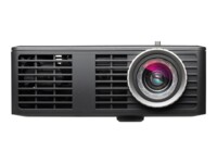 Optoma ML750i DLP-projektor WXGA