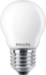 Philips LED Classic LED-lyspære 2.2W E 250lumen 2700K Varmt hvidt lys