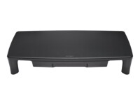 Kensington SmartFit Stativ Monitor Op til 30'
