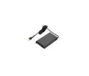 Lenovo ThinkPad 170W Slim AC Adapter (Slim-tip) Adapter 20V