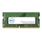 Dell DDR4 16GB 3200MHz Ikke-ECC SO-DIMM 260-PIN