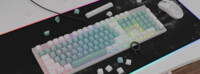 GENESIS LEAD 300 Tastaturhætte