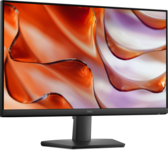 DELL SE2425HM 24' IPS 1920 x 1080 (Full HD) HDMI 100 Hz