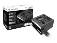 Thermaltake TR2 S 500W 500Watt 80 PLUS