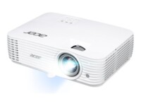 Acer P1657Ki DLP-projektor WUXGA HDMI