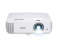 Acer P1657Ki DLP-projektor WUXGA HDMI
