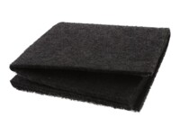 Electrolux MCFE46U1 Fedtfilter