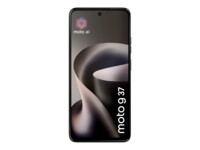Motorola Moto G37 6.67' 128GB Pantone impenetrable