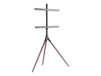 TECHly Stativ Fladt panel 45'-65'