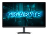 GIGABYTE GO27Q24 27' OLED 2560 x 1440 (2K) HDMI DisplayPort 240 Hz