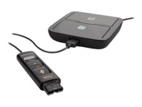 Poly MDA480 QD Switch til håndset/computer/headset