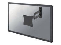 Neomounts FPMA-W830