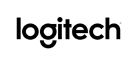 Logitech Lift Vertical Ergonomic Mouse Optisk Trådløs Sort