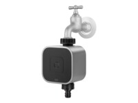 Eve Aqua Smart vandcontroller