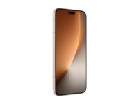 Honor Magic8 Pro 6.71' 512 GB Guld