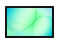 Samsung Galaxy Tab A11+ 128GB WiFi