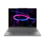 Lenovo Yoga 7 2-in-1 14IPH11 Copilot+ PC 14' 1920 x 1200 (WUXGA) 355 16GB 1TB Intel Graphics Windows 11 Home