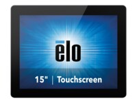 Elo 1590L 15' 1024 x 768 VGA (HD-15) HDMI DisplayPort 75Hz