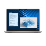 DELL Latitude 5455 14' 1920 x 1200 (WUXGA) X1P-64-100 16GB 512GB Qualcomm Adreno GPU Windows 11 Pro