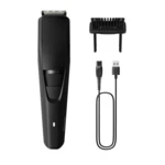 Philips Series 3000 BT3234 Trimmer Sort