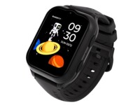 Garett Kids eSim 4G czarny