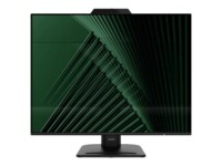 MSI PRO MP272PMG 27' IPS 1920 x 1080 (Full HD) DisplayPort HDMI 120 Hz