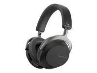 beyerdynamic Aventho 300 Trådløs Hovedtelefoner Sort