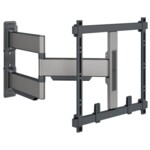 Vogel's Elite TVM 5445 Monteringssæt OLED display / QLED display 32'-65'