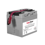 CyberPower RBP0023 UPS-batteri