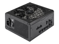 CORSAIR RMx Series RM750x SHIFT 750Watt 80 PLUS Gold