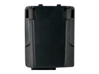 Zebra PowerPrecision Batteri til håndmodel