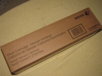 Xerox Tromlepatron 013R00676
