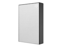 Seagate One Touch Harddisk STKZ5000401 5TB USB 3.0