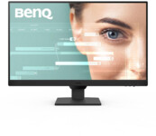 BenQ GW2490T 24' IPS 1920 x 1080 (Full HD) HDMI DisplayPort 100Hz