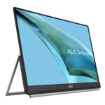 ASUS ZenScreen MB249C 23.8' IPS 1920 x 1080 (Full HD) HDMI USB-C 75Hz