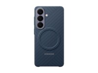 Samsung EF-KS942 Beskyttelsescover Mørkeblå